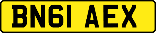 BN61AEX