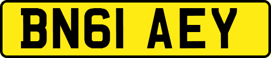 BN61AEY