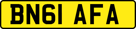 BN61AFA