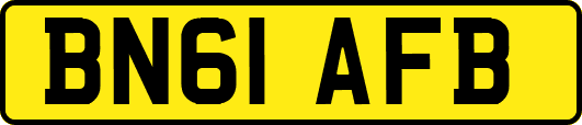 BN61AFB