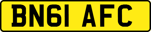 BN61AFC