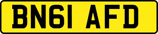 BN61AFD