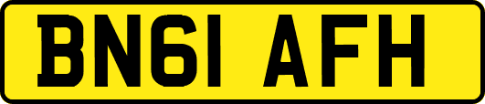 BN61AFH