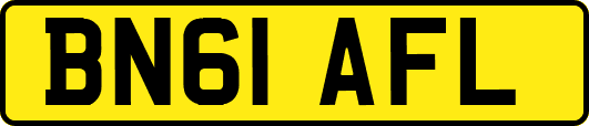 BN61AFL