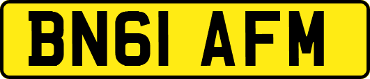 BN61AFM