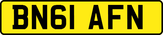 BN61AFN