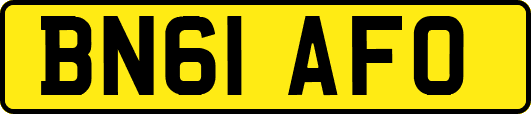 BN61AFO