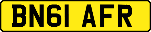 BN61AFR
