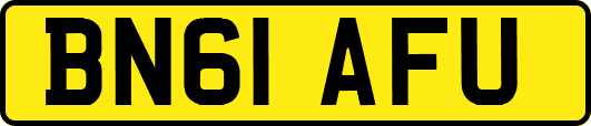 BN61AFU