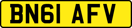 BN61AFV