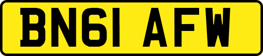 BN61AFW