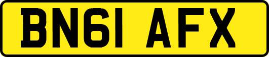 BN61AFX