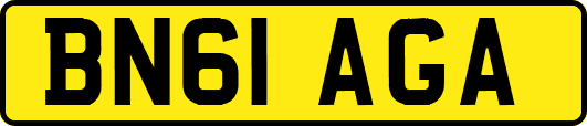 BN61AGA