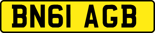 BN61AGB