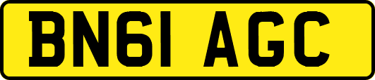 BN61AGC