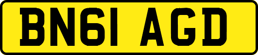 BN61AGD