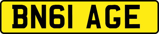 BN61AGE
