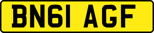 BN61AGF