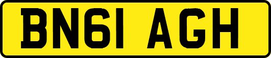 BN61AGH