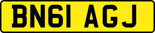 BN61AGJ