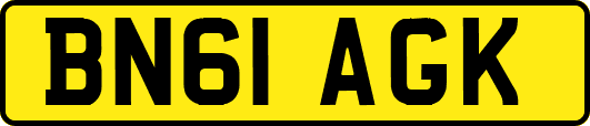 BN61AGK