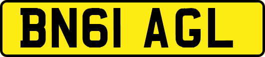 BN61AGL