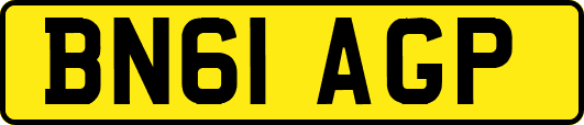 BN61AGP