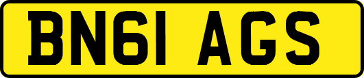 BN61AGS