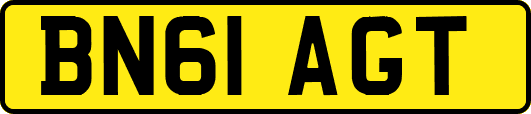 BN61AGT