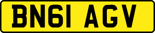 BN61AGV