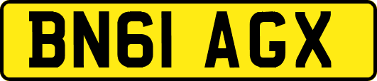 BN61AGX