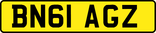 BN61AGZ