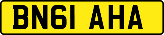 BN61AHA