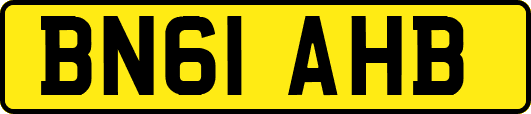 BN61AHB