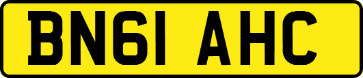BN61AHC