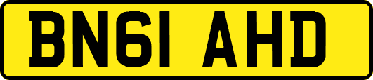 BN61AHD