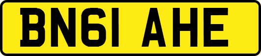 BN61AHE