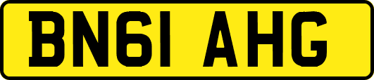 BN61AHG