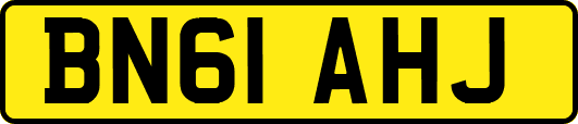 BN61AHJ