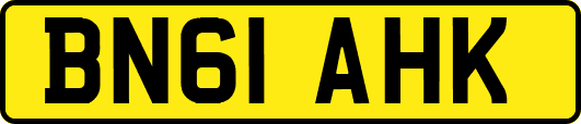 BN61AHK