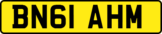BN61AHM