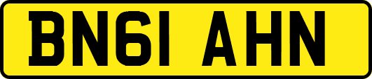 BN61AHN