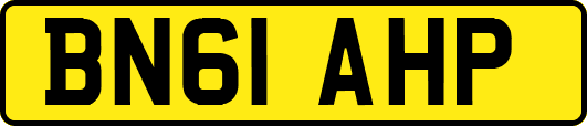 BN61AHP