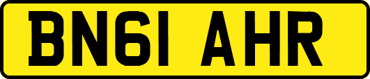 BN61AHR