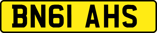 BN61AHS