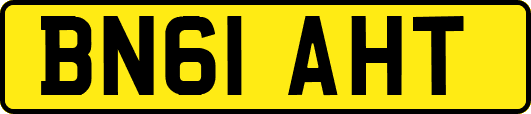 BN61AHT