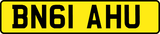 BN61AHU