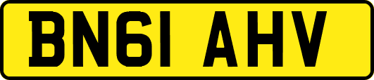 BN61AHV