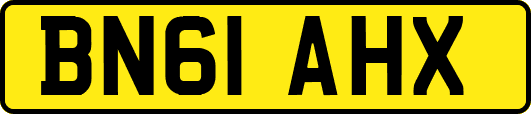 BN61AHX