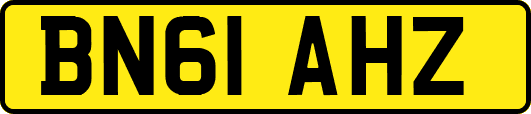 BN61AHZ